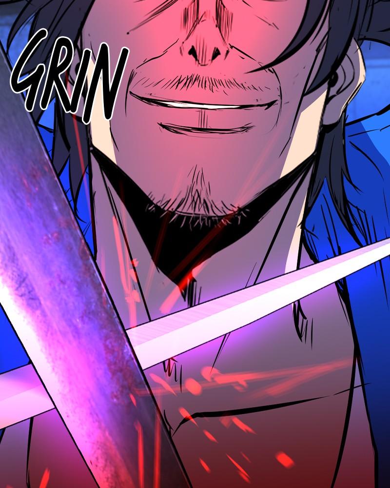 Hanlim Gym Chap 189 - Next Chap 190