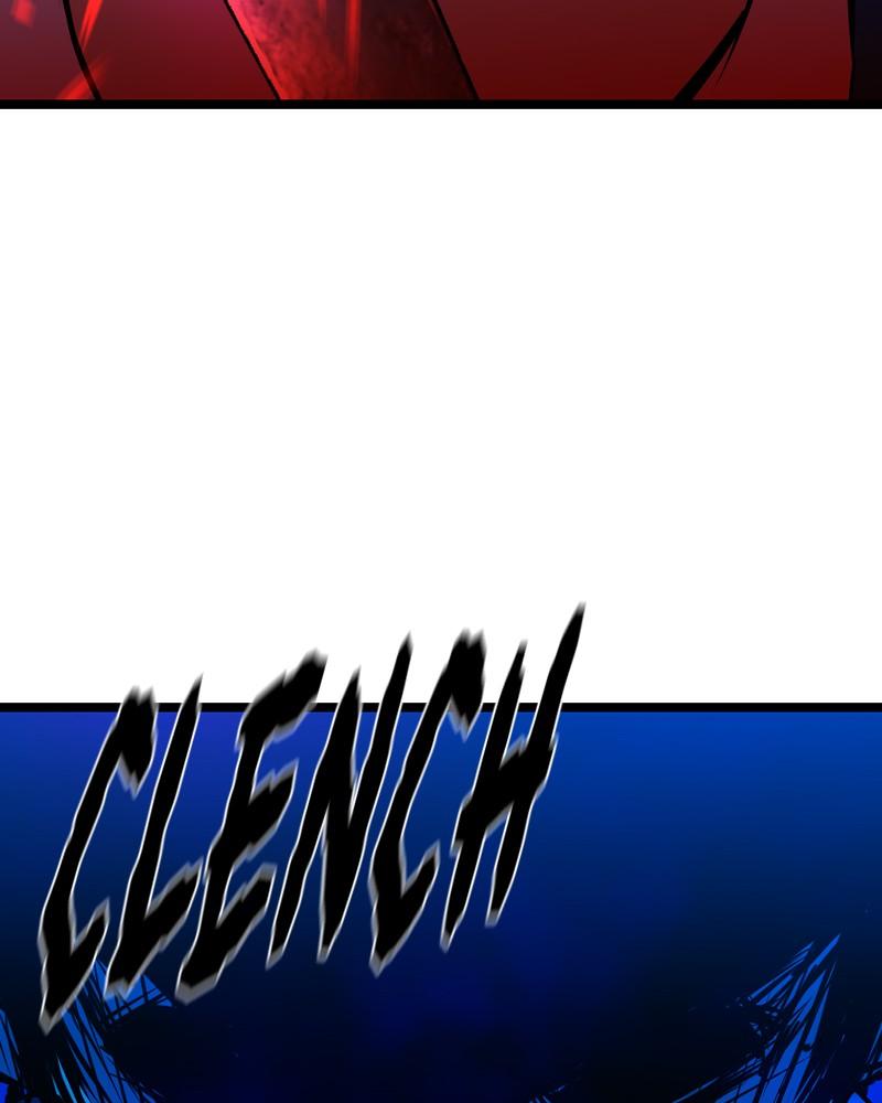 Hanlim Gym Chap 189 - Next Chap 190