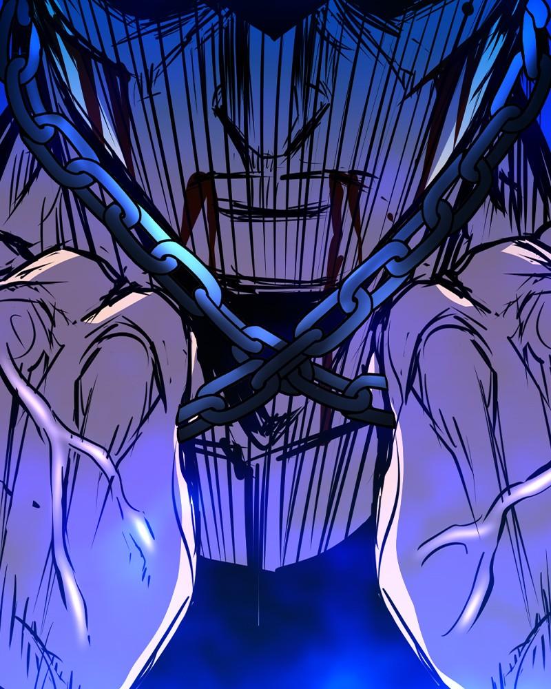 Hanlim Gym Chap 189 - Next Chap 190