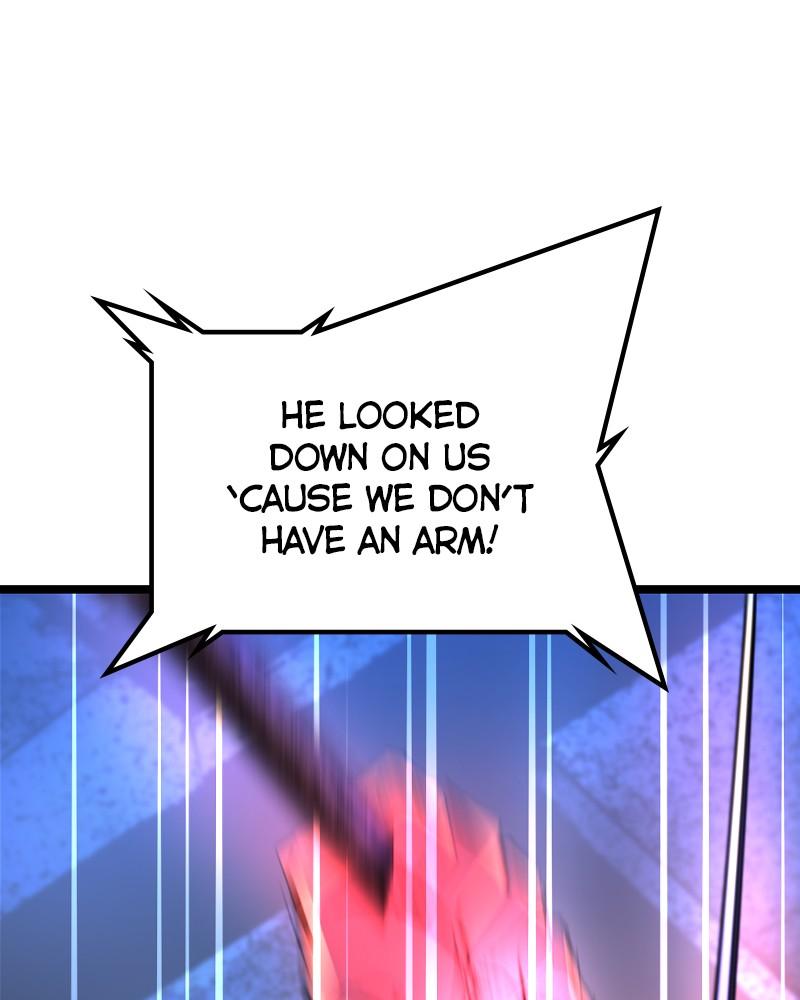 Hanlim Gym Chap 189 - Next Chap 190