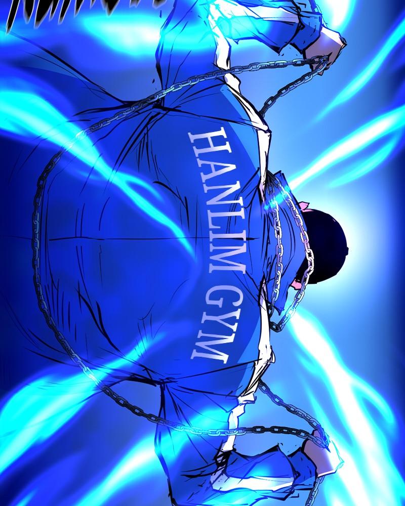 Hanlim Gym Chap 189 - Next Chap 190