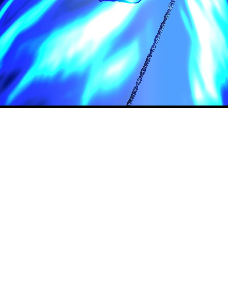 Hanlim Gym Chap 189 - Next Chap 190