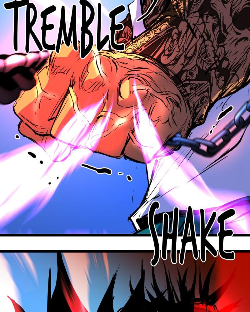 Hanlim Gym Chap 189 - Next Chap 190
