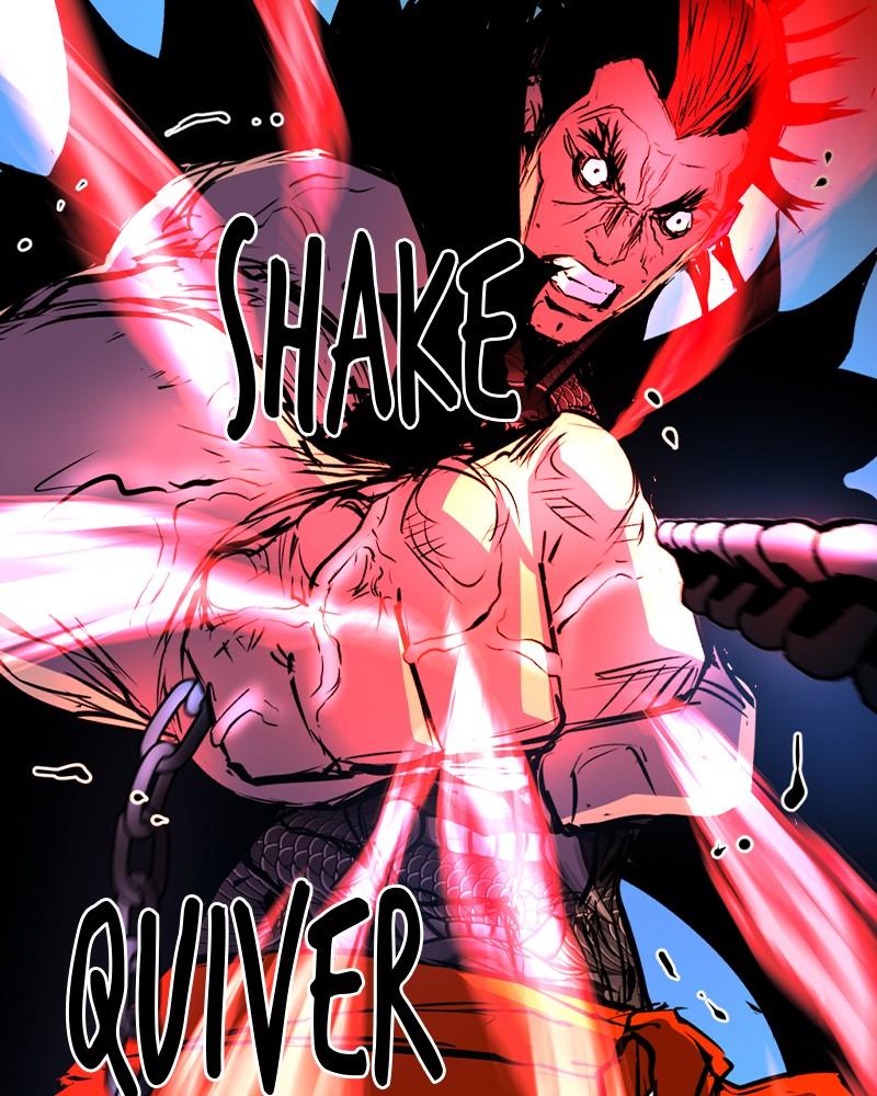 Hanlim Gym Chap 189 - Next Chap 190