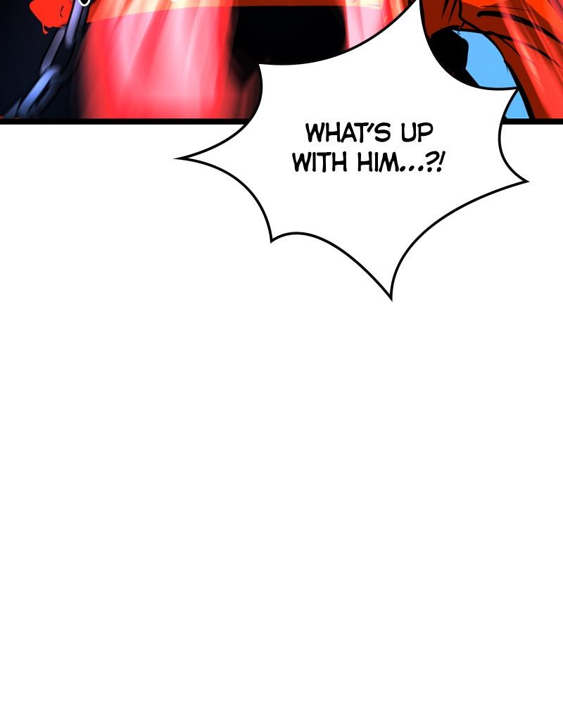 Hanlim Gym Chap 189 - Next Chap 190