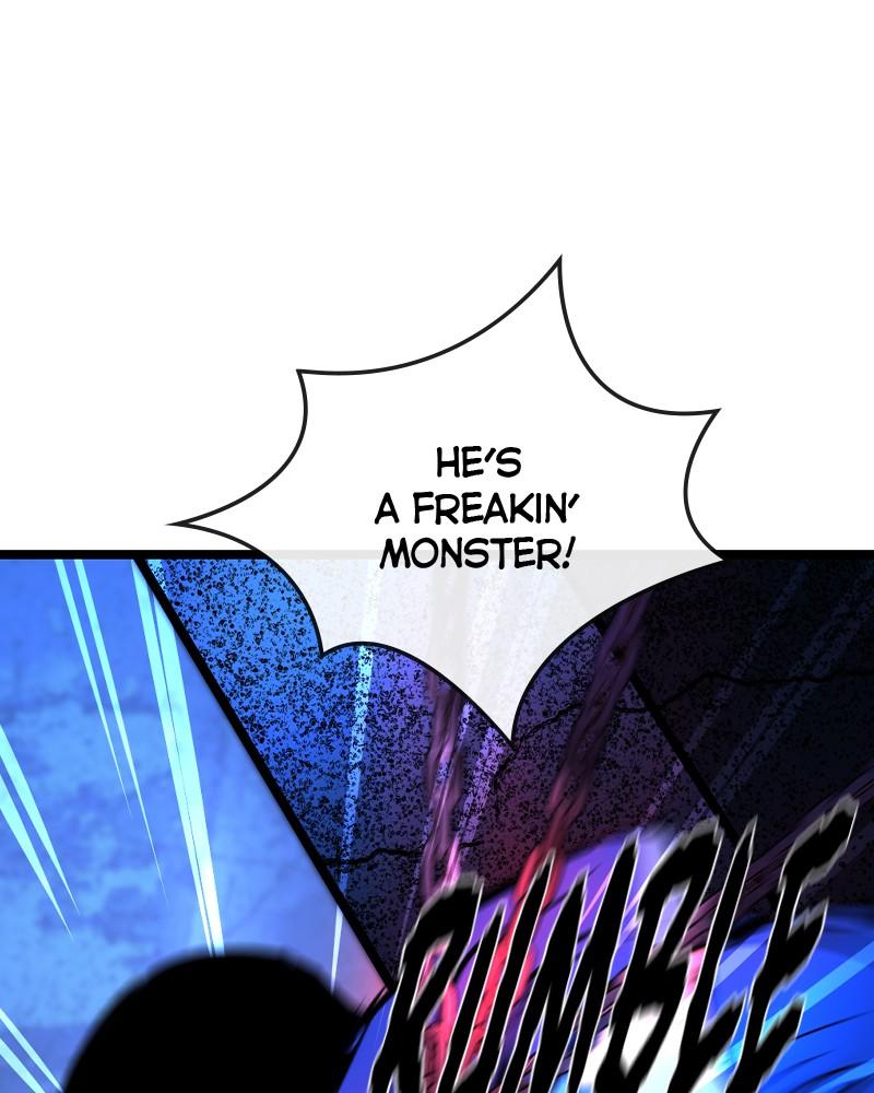 Hanlim Gym Chap 189 - Next Chap 190