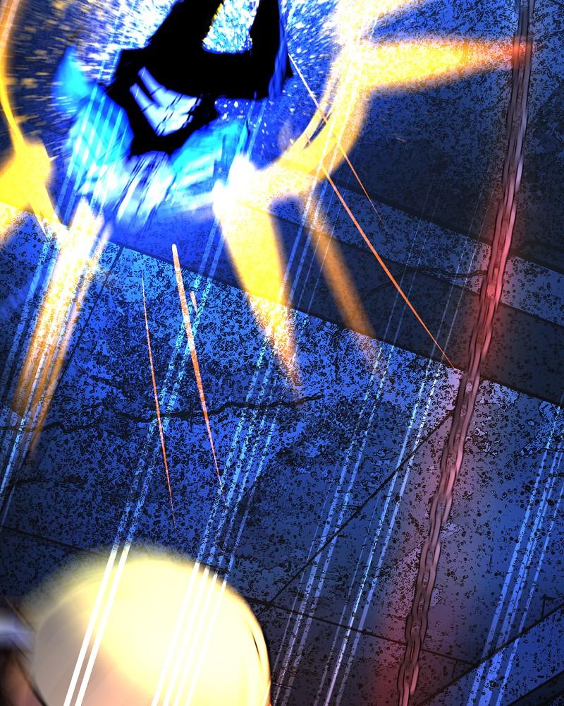 Hanlim Gym Chap 189 - Next Chap 190