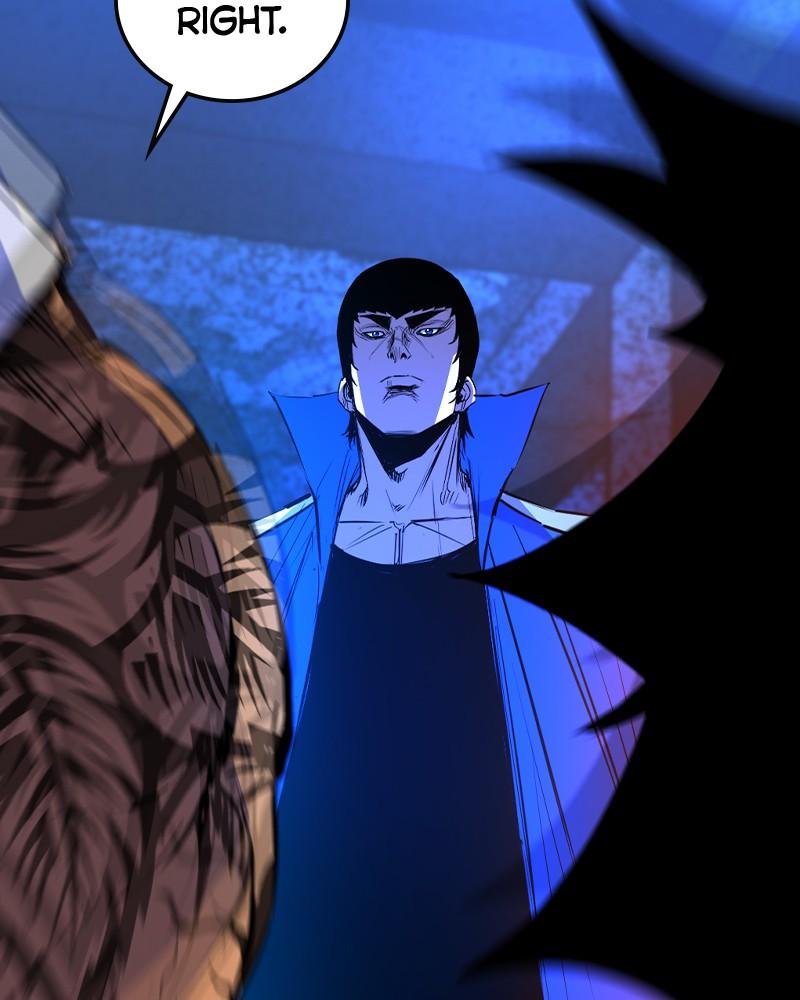 Hanlim Gym Chap 189 - Next Chap 190