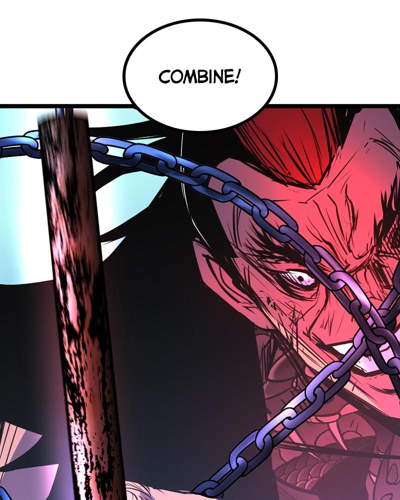 Hanlim Gym Chap 189 - Next Chap 190