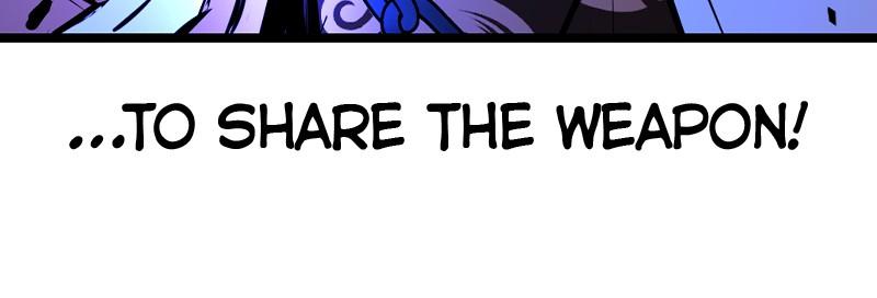 Hanlim Gym Chap 189 - Next Chap 190