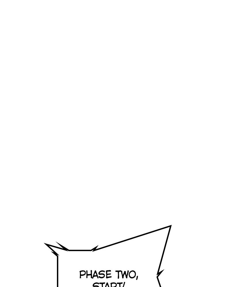 Hanlim Gym Chap 189 - Next Chap 190