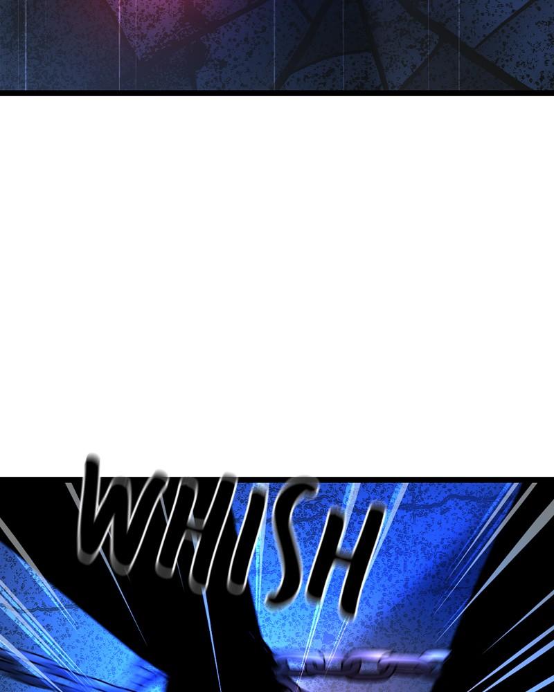 Hanlim Gym Chap 189 - Next Chap 190