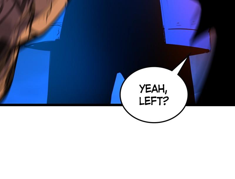 Hanlim Gym Chap 189 - Next Chap 190