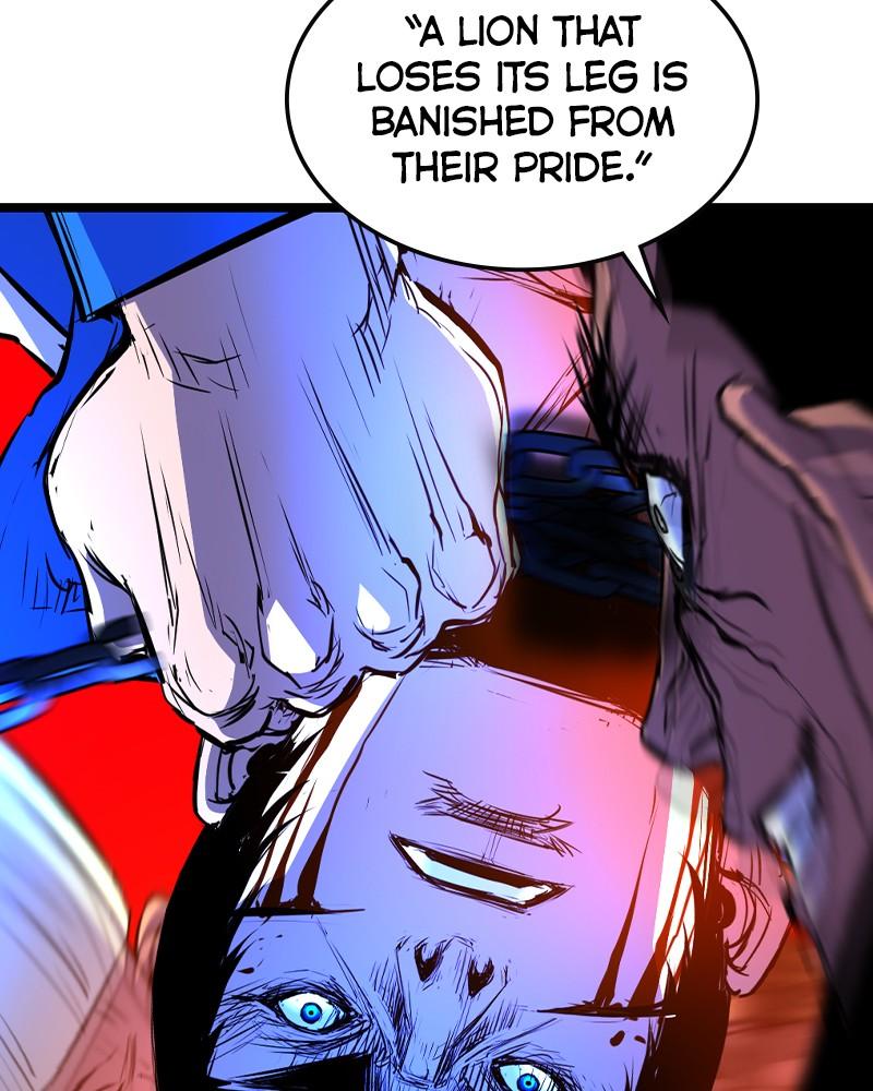 Hanlim Gym Chap 189 - Next Chap 190
