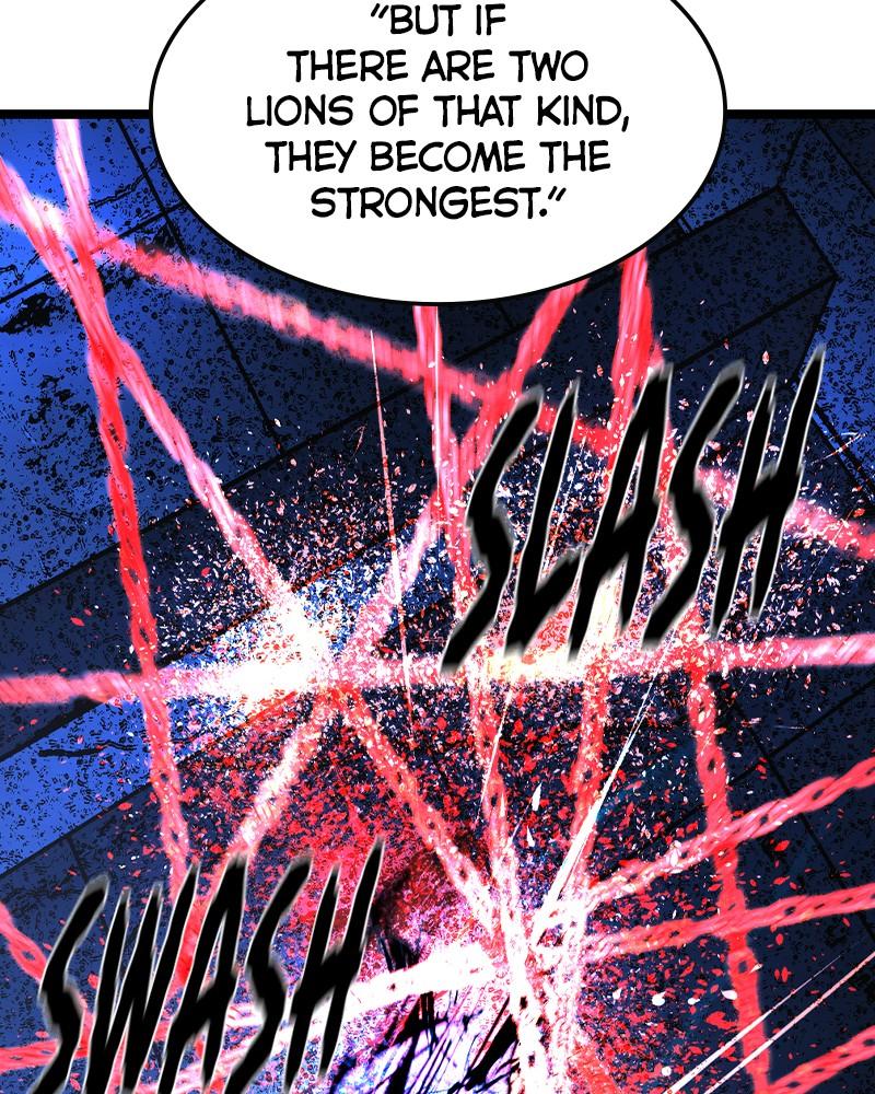 Hanlim Gym Chap 189 - Next Chap 190