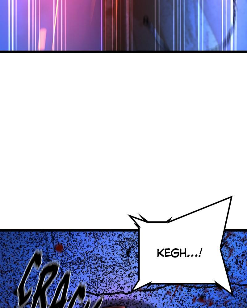 Hanlim Gym Chap 189 - Next Chap 190
