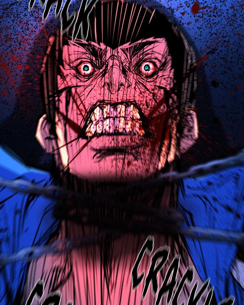 Hanlim Gym Chap 189 - Next Chap 190