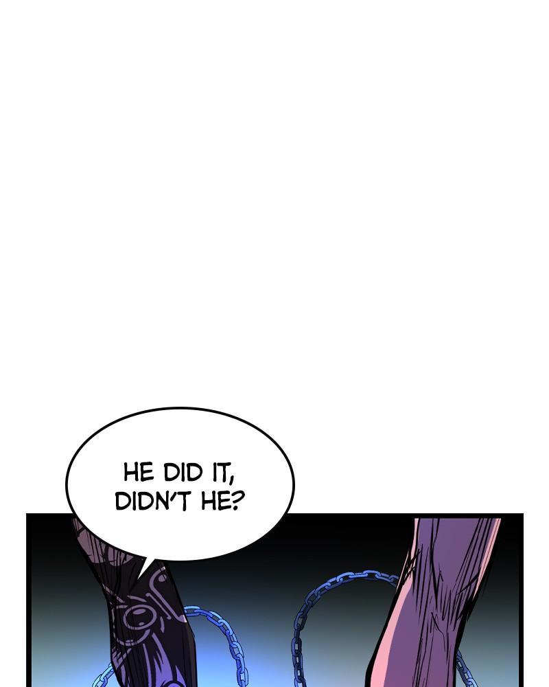 Hanlim Gym Chap 189 - Next Chap 190