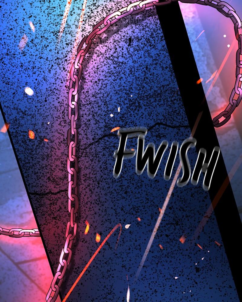 Hanlim Gym Chap 189 - Next Chap 190