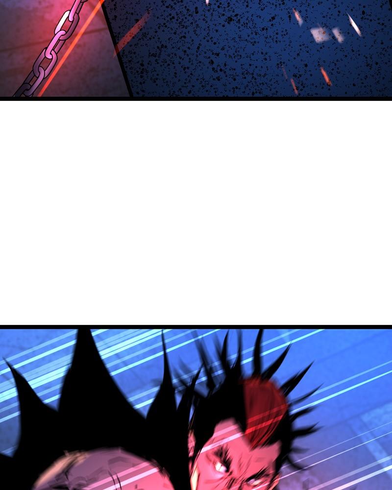 Hanlim Gym Chap 189 - Next Chap 190