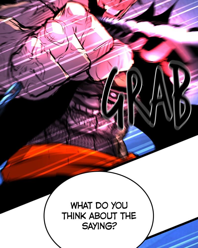 Hanlim Gym Chap 189 - Next Chap 190