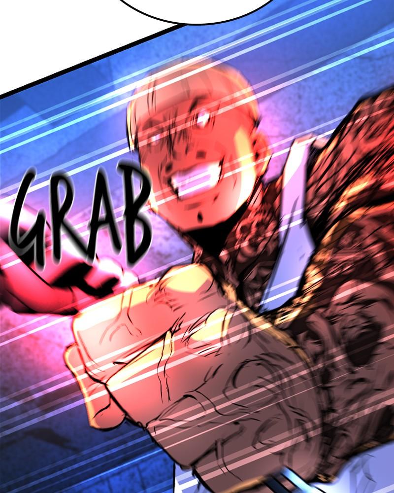 Hanlim Gym Chap 189 - Next Chap 190