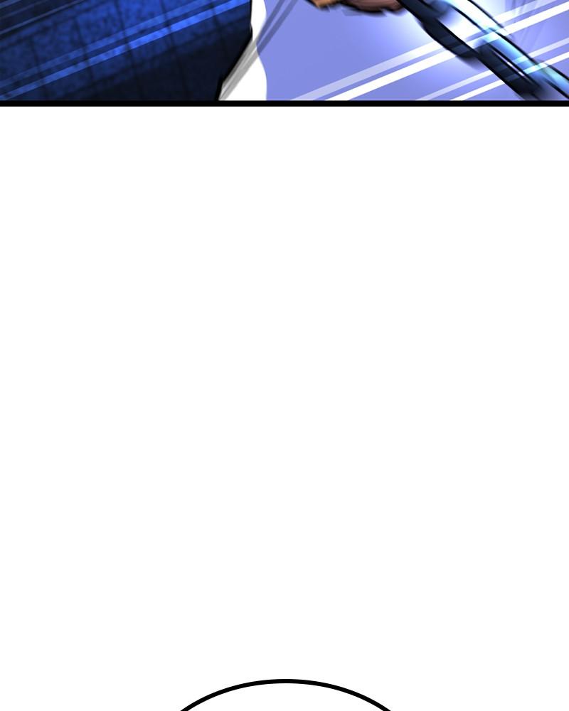 Hanlim Gym Chap 189 - Next Chap 190