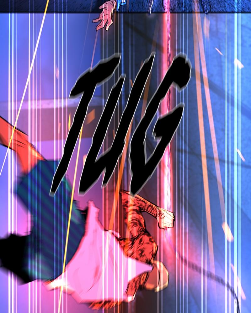 Hanlim Gym Chap 189 - Next Chap 190
