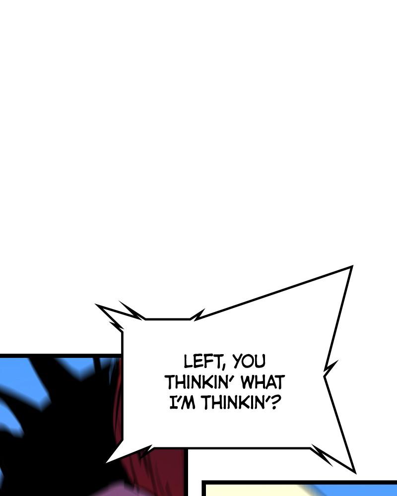 Hanlim Gym Chap 189 - Next Chap 190