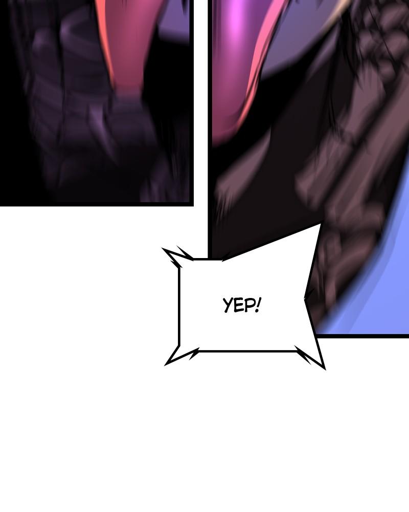 Hanlim Gym Chap 189 - Next Chap 190