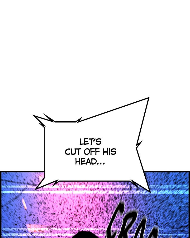 Hanlim Gym Chap 189 - Next Chap 190