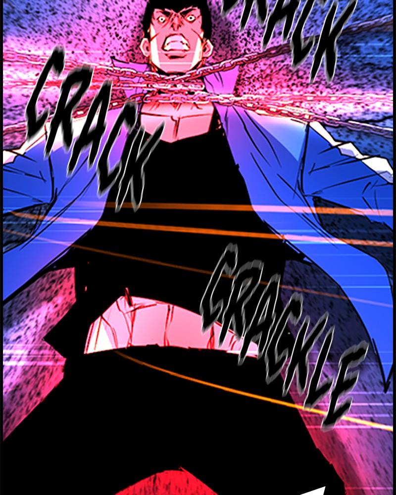 Hanlim Gym Chap 189 - Next Chap 190