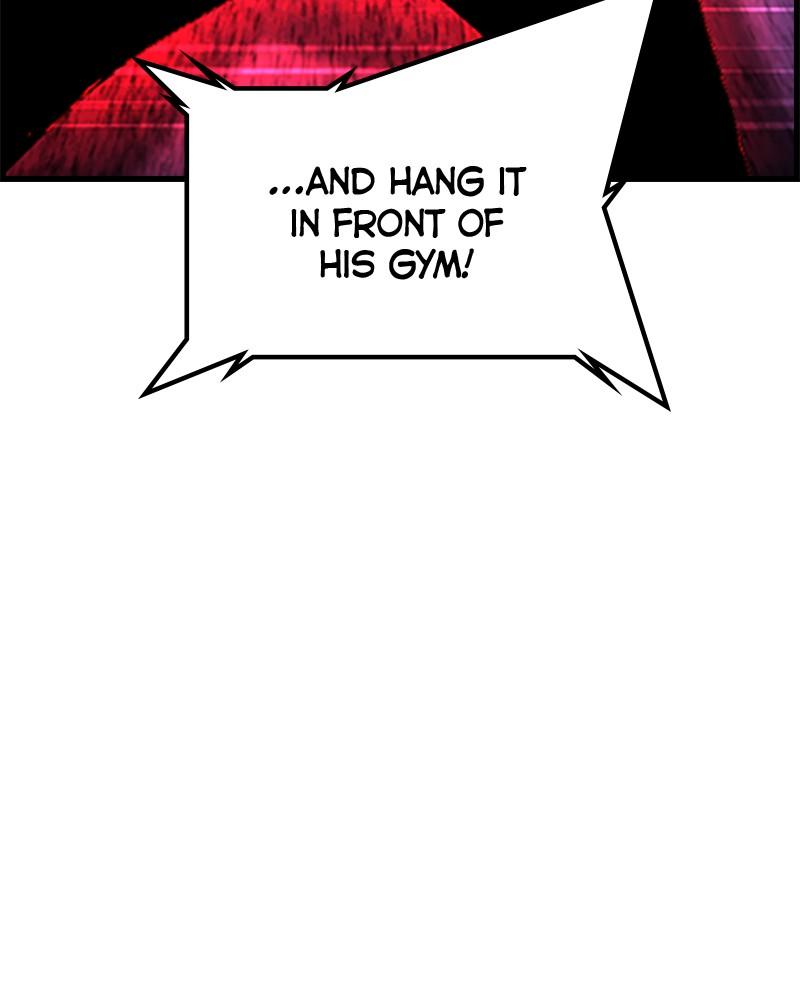 Hanlim Gym Chap 189 - Next Chap 190