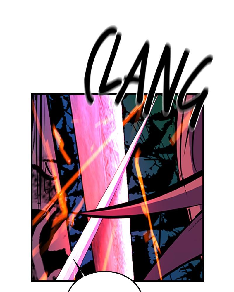 Hanlim Gym Chap 189 - Next Chap 190