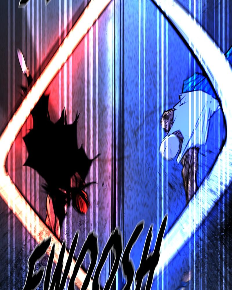 Hanlim Gym Chap 189 - Next Chap 190