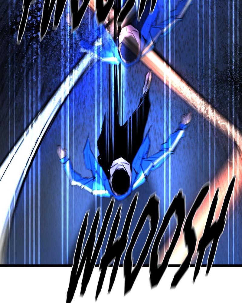 Hanlim Gym Chap 189 - Next Chap 190