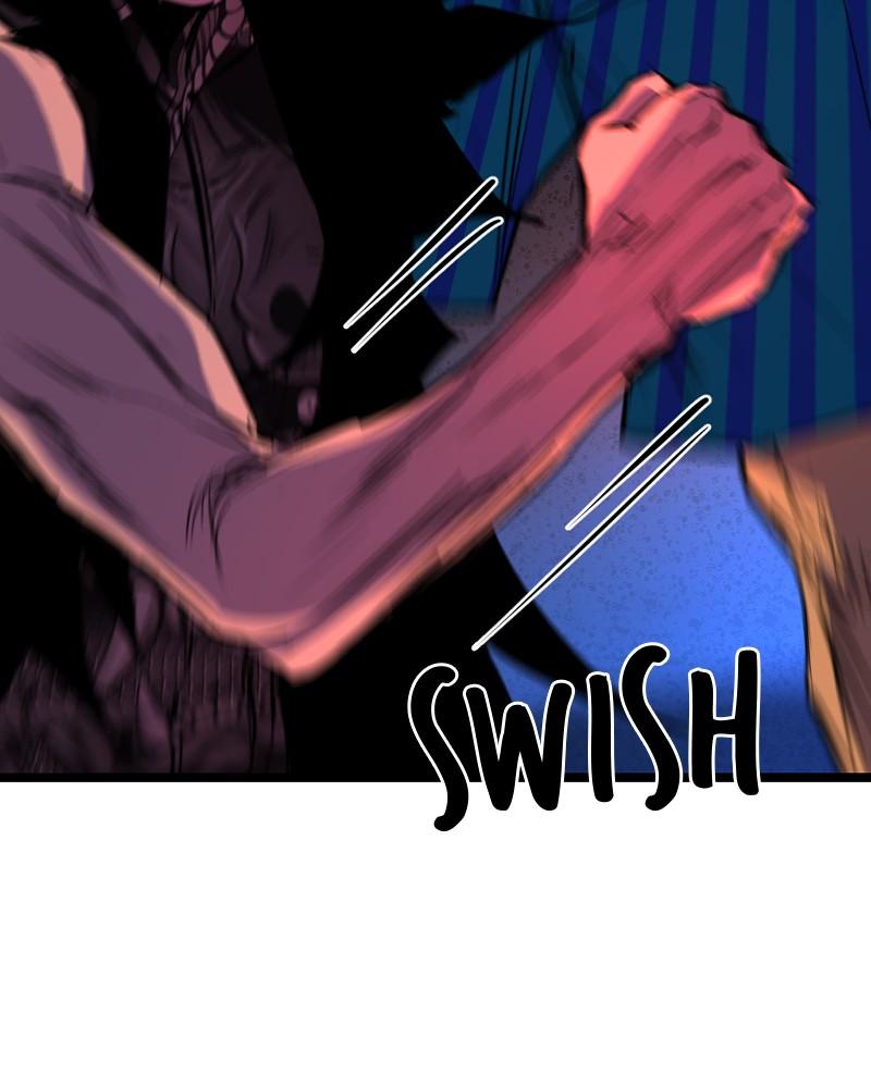 Hanlim Gym Chap 189 - Next Chap 190