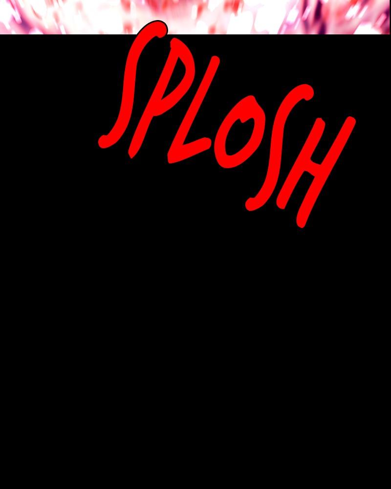 Hanlim Gym Chap 189 - Next Chap 190