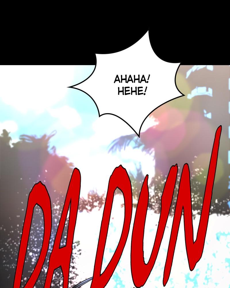 Hanlim Gym Chap 189 - Next Chap 190