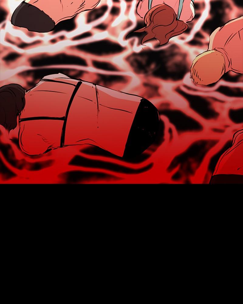 Hanlim Gym Chap 189 - Next Chap 190