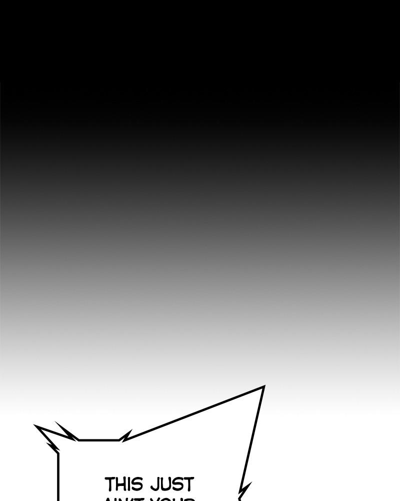 Hanlim Gym Chap 189 - Next Chap 190