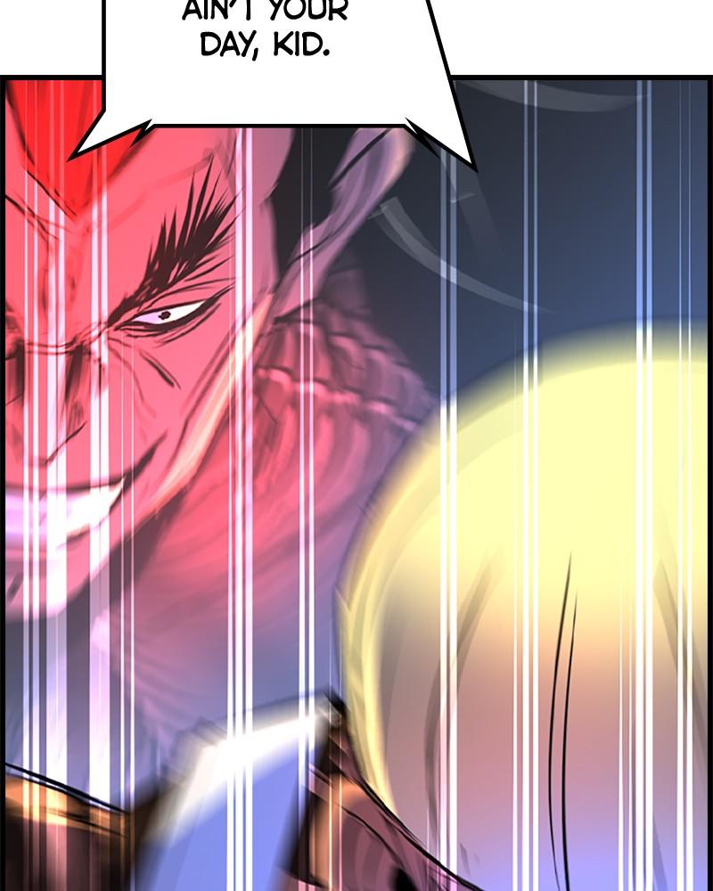 Hanlim Gym Chap 189 - Next Chap 190
