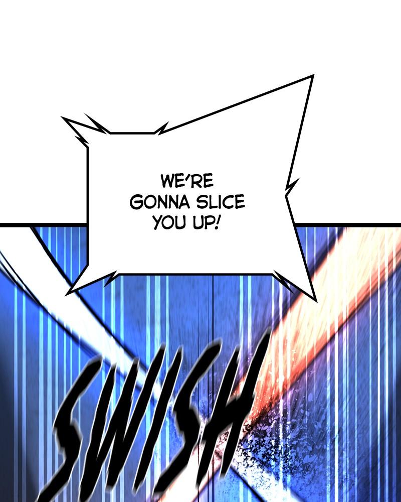 Hanlim Gym Chap 189 - Next Chap 190