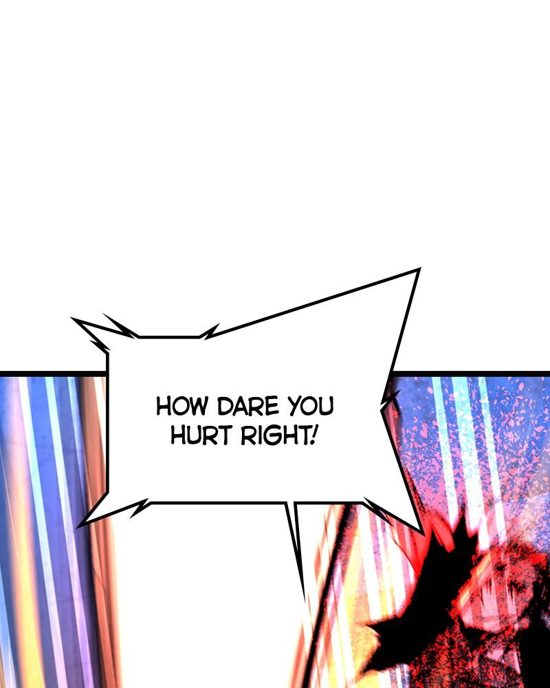 Hanlim Gym Chap 189 - Next Chap 190