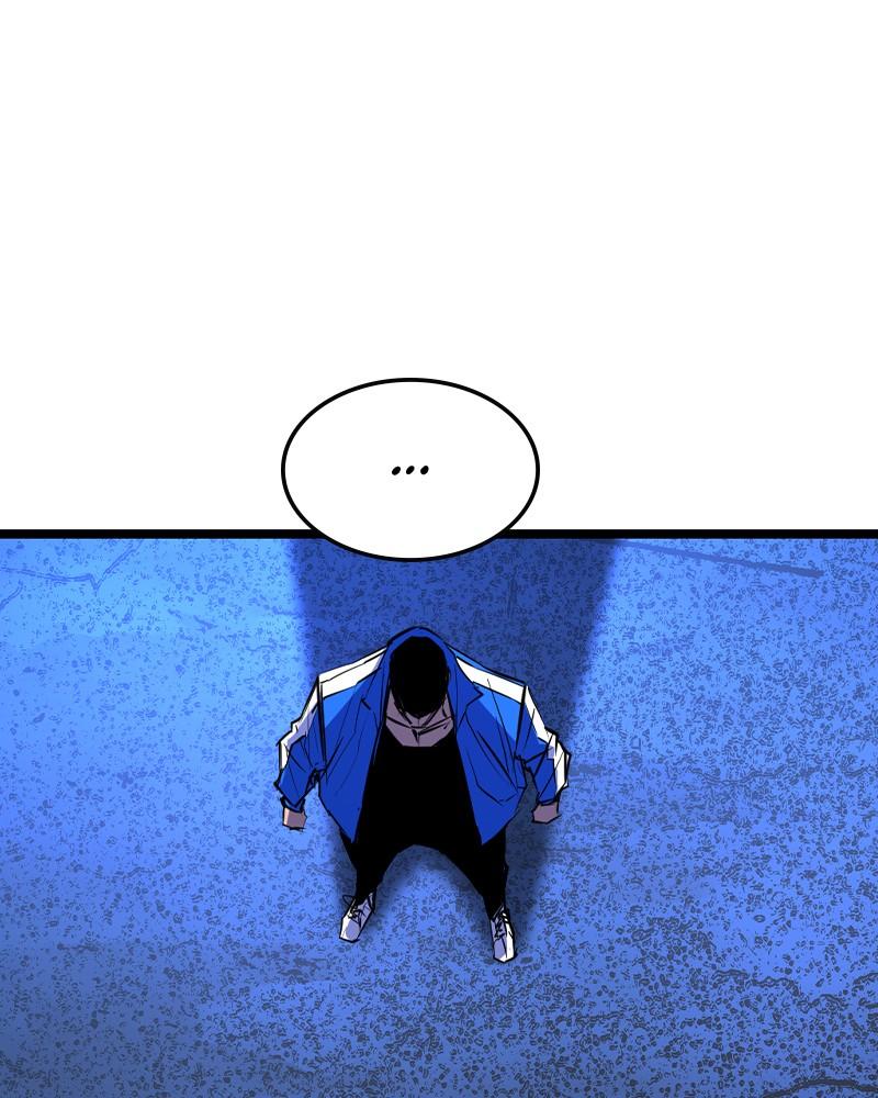 Hanlim Gym Chap 189 - Next Chap 190