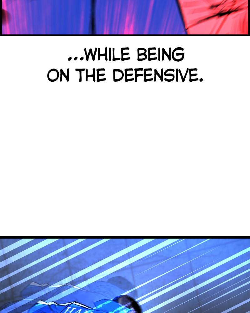 Hanlim Gym Chap 189 - Next Chap 190