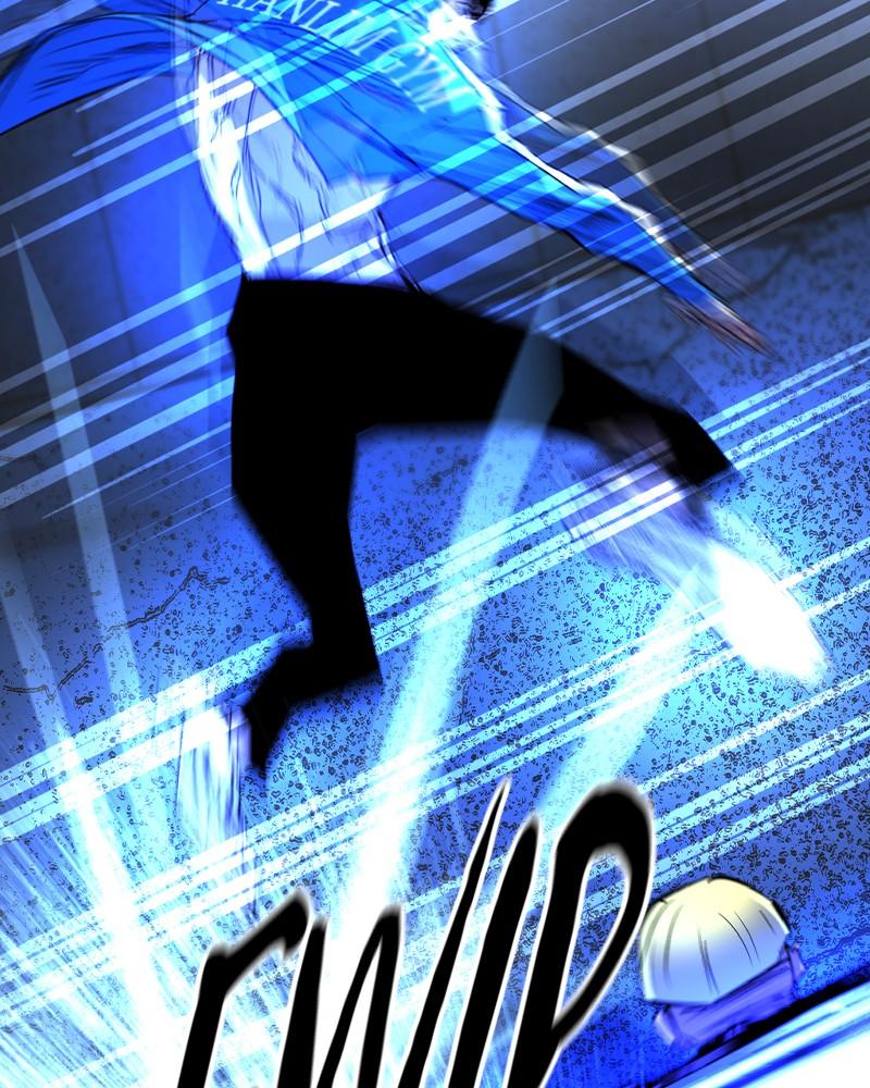 Hanlim Gym Chap 189 - Next Chap 190