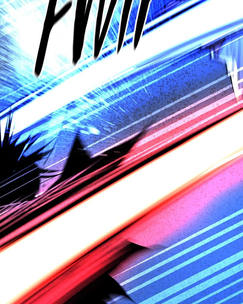 Hanlim Gym Chap 189 - Next Chap 190