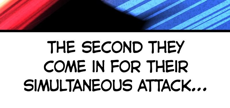 Hanlim Gym Chap 189 - Next Chap 190