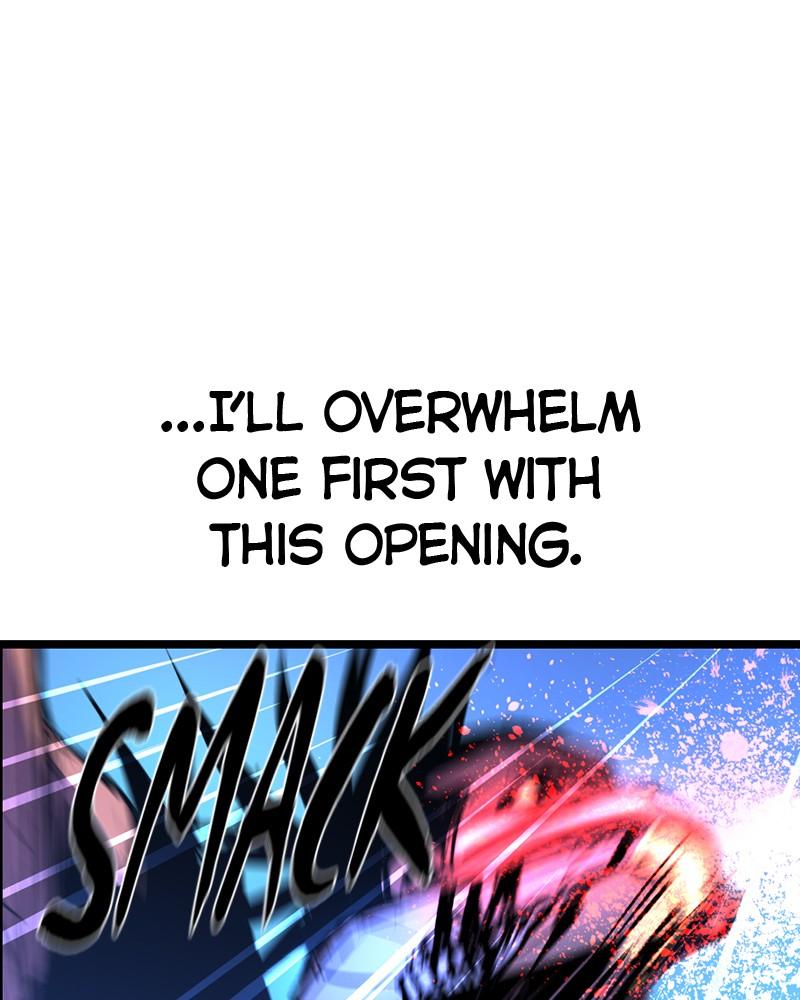 Hanlim Gym Chap 189 - Next Chap 190